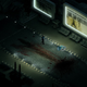 Illustration for article titled Whats This, a Dark, Brooding Space Adventure Game?